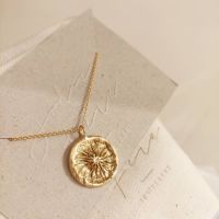 Jodie fern jewellery