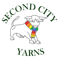 Second City Yarns
