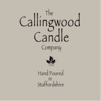 The Callingwood Candle Company