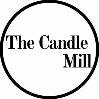 The Candle Mill