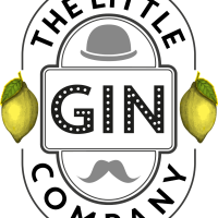 The Little Gin Company