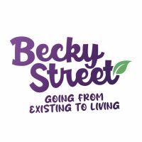 Becky Street