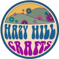 Hazy Hill Crafts