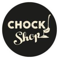 westmidlands & warwickshire chock shop ltd