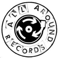 All Around Records 