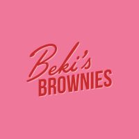 Beki's Brownies