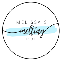 Melissa's Melting Pot