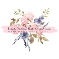 Inspired by Lauren 