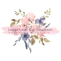 Inspired by Lauren