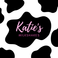 Katie's Milkshakes