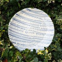 Chris Greening Pottery