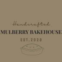 Jurancon Ltd trading as Mulberry Bakehouse