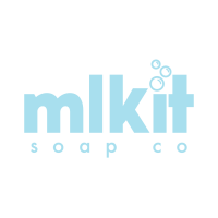  MLKIT Soap Co