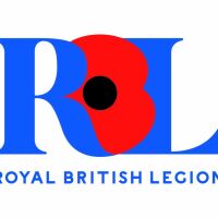 Kenilworth Branch, Royal Br1tish Legion