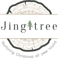 Jingltree Limited