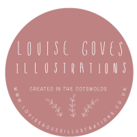 Louise Goves Illustrations