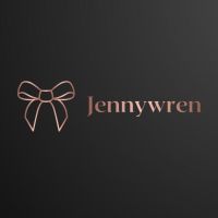 Jennywren