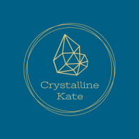 Crystalline Kate
