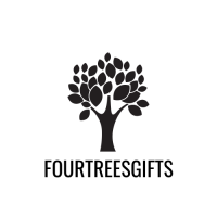 Four Trees Gifts
