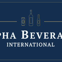 Alpha Beverages International Limited