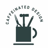 Caffeinated Design 