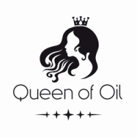 queen of oil