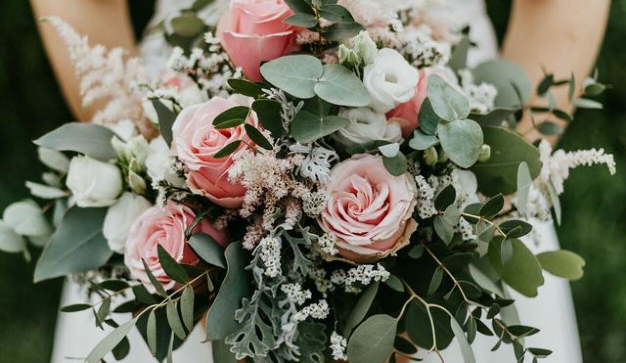 Warwickshire's newest Wedding & Prom Show for 2023