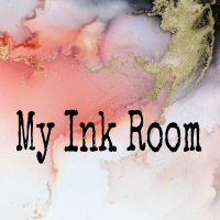 My Ink Room