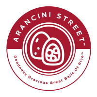 Arancini Street