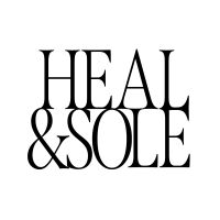 Heal & Sole