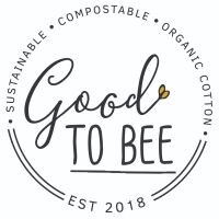 GoodToBee Ltd