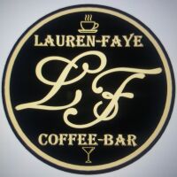 Lauren-Faye Coffee-Bar