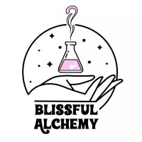 Blissful Alchemy