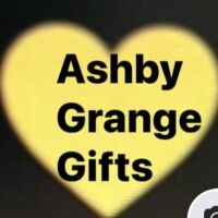 Ashby Grange Gifts